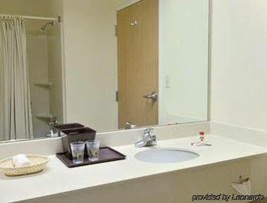 Super 8 By Wyndham Duson Lafayette West Area Motell Exteriör bild